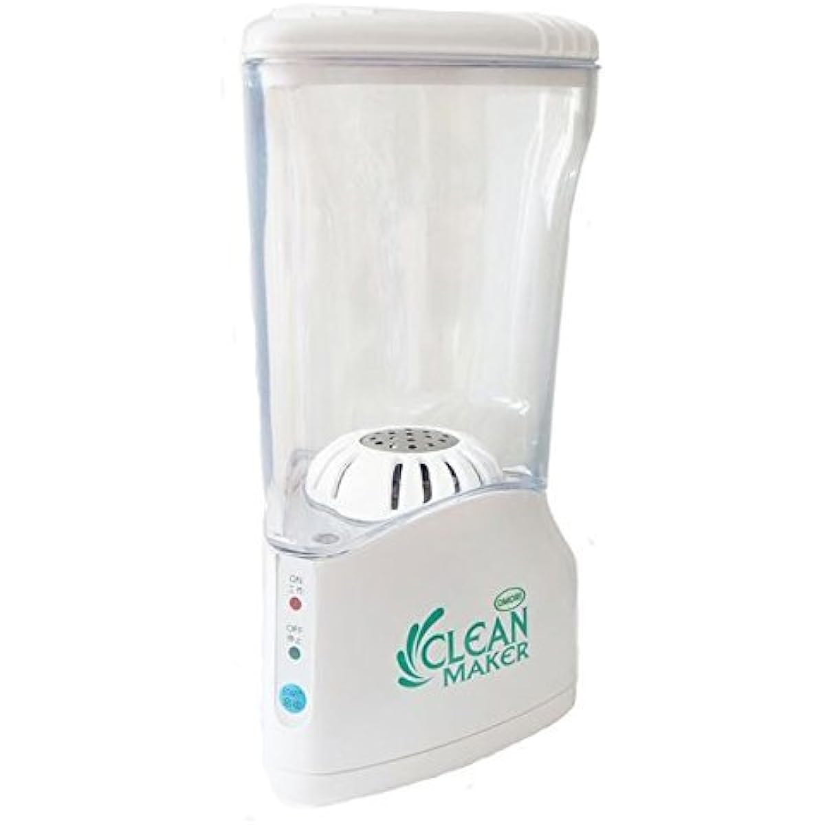CLEAN MAKER Hypochlorous acid water generator Hypochlorous acid water