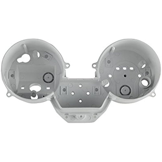 Bike Parts Center XJR400 Meter Inner Case Cover Yamaha XJR400 310204