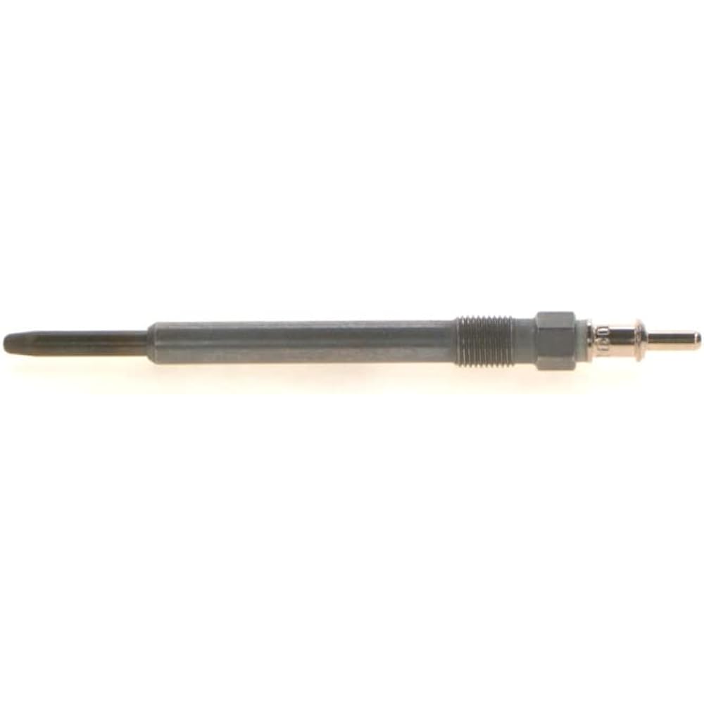 Bosch 80036/0250202142 DuraTerm Glow Plug