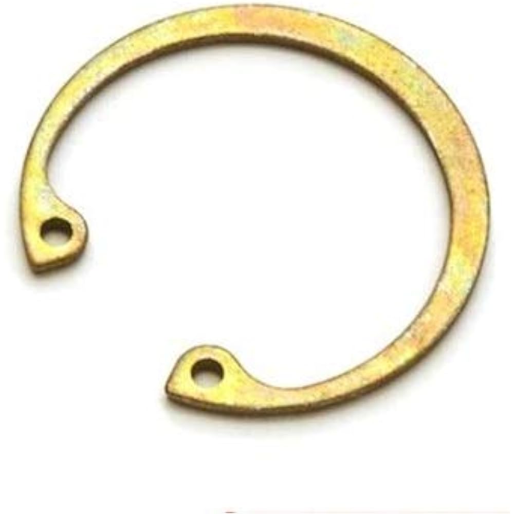 Bossbearing Front Wheel Bearing Kit Polaris Ranger XP 900 2013 2014