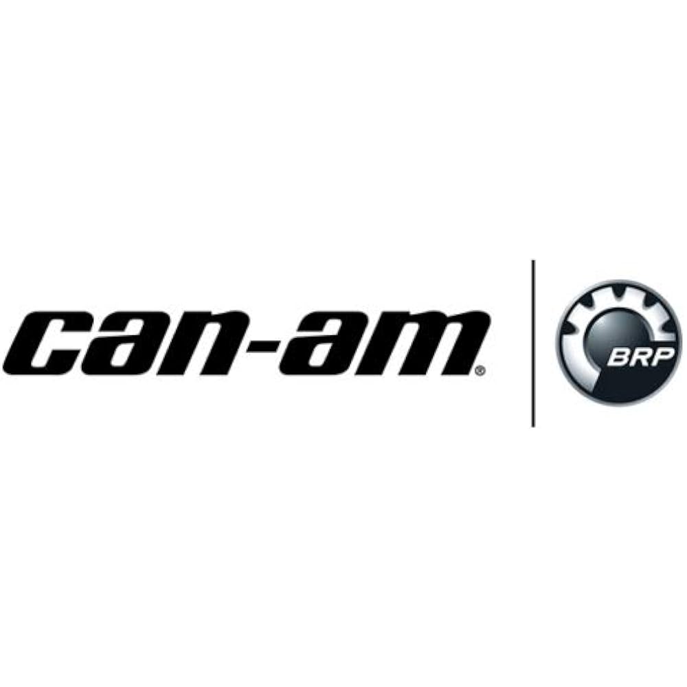 CAN AM RENEGADE 570 800 850 1000 Winch Mount Plate OEM #715000927