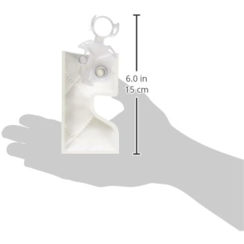 Denso 950-0205 fuel pump mounting kit