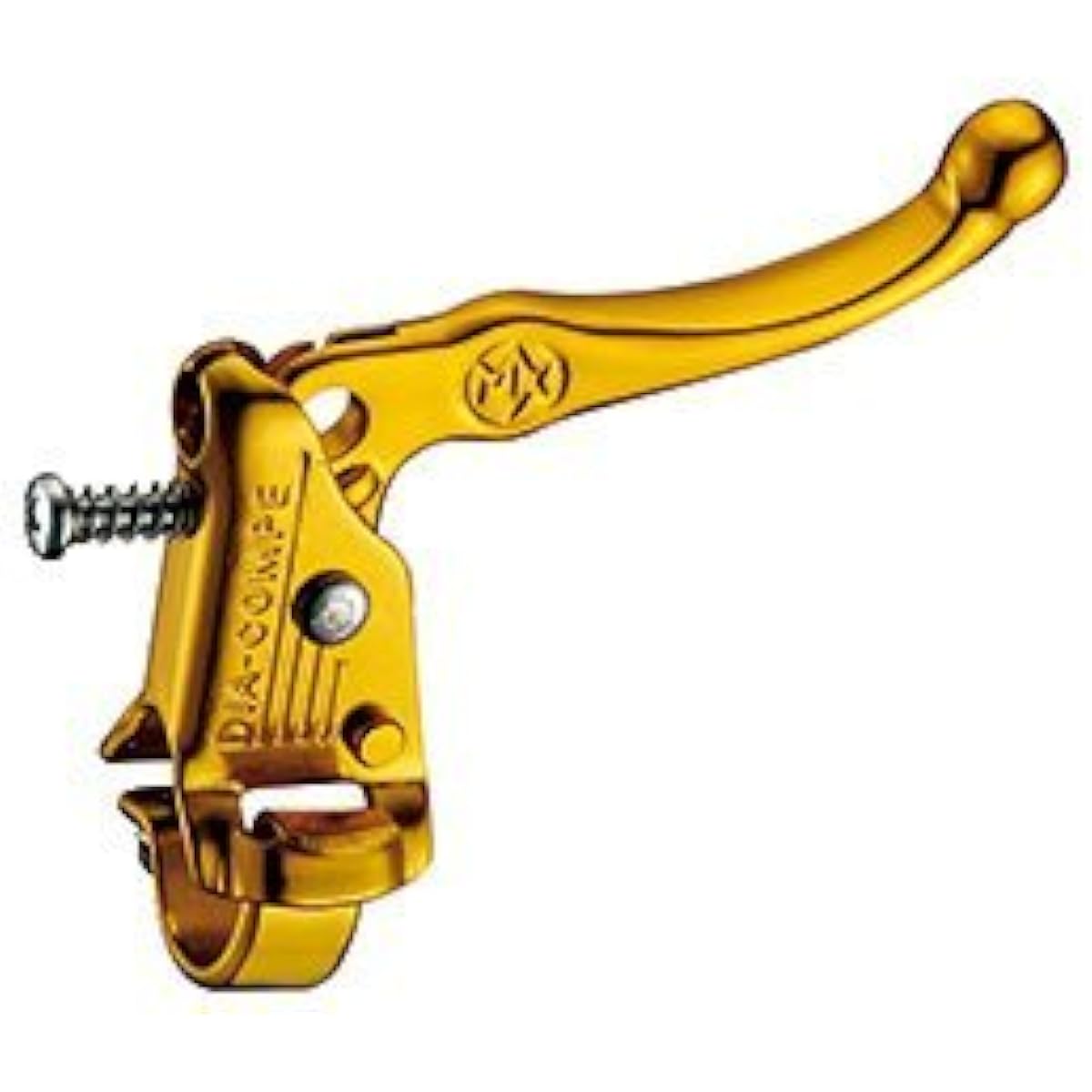 DIA (Dia Competition) MX-121/TECH-3 22.2 GLD BRL02602