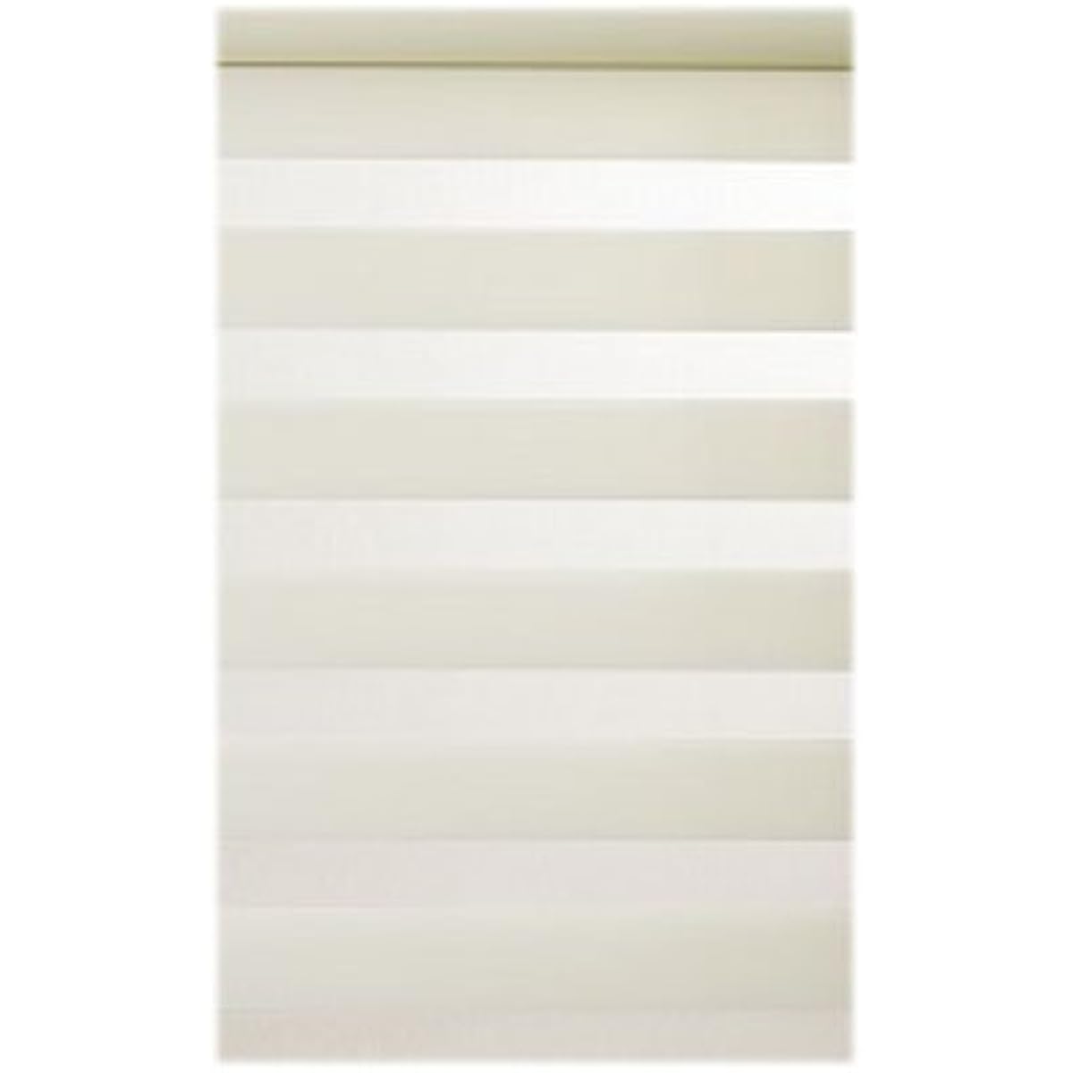 Fullness SJ dimming roll screen with safety hook Ivory 60×190