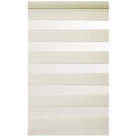 Fullness SJ dimming roll screen with safety hook Ivory 60×190