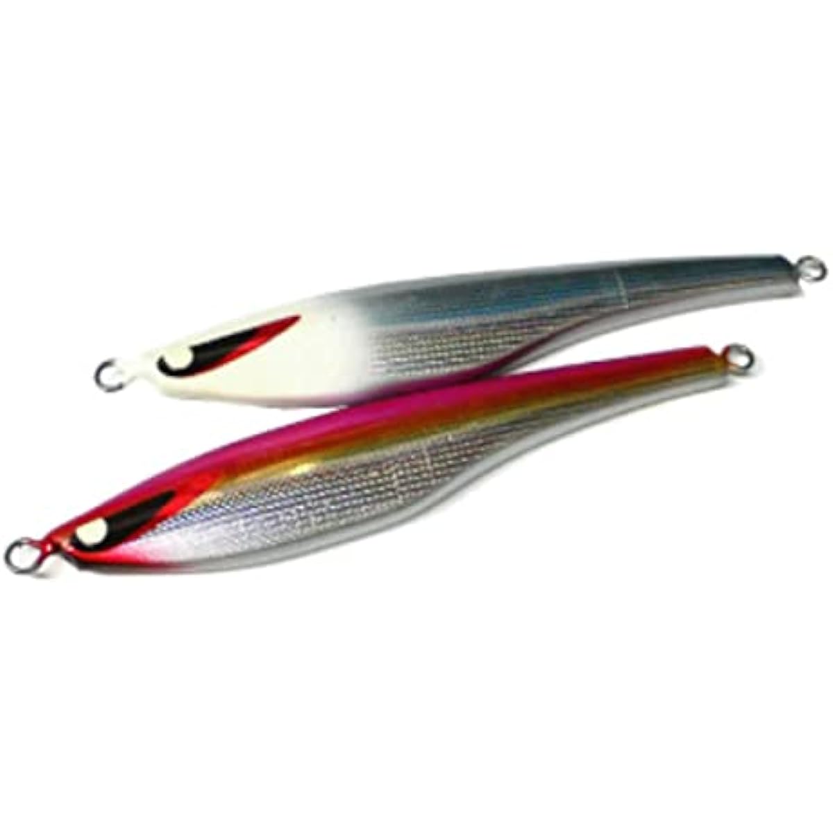 secondjig Shamo Gamefowl 180g 025 All Glow