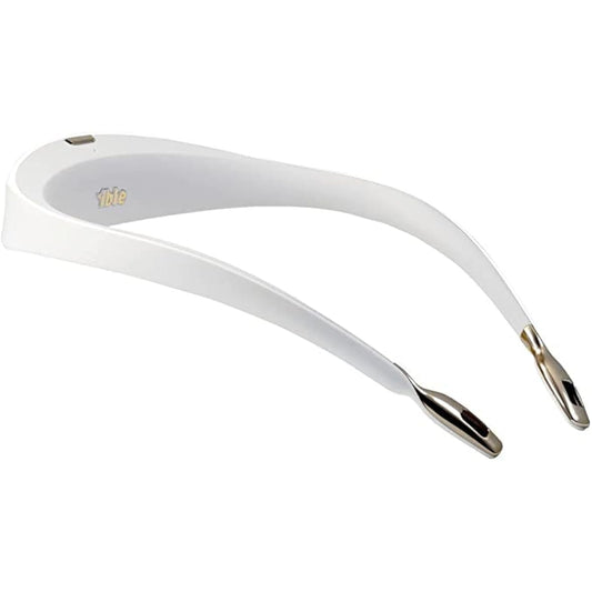 ible Airvida Neck Air Purifier L1 (white)