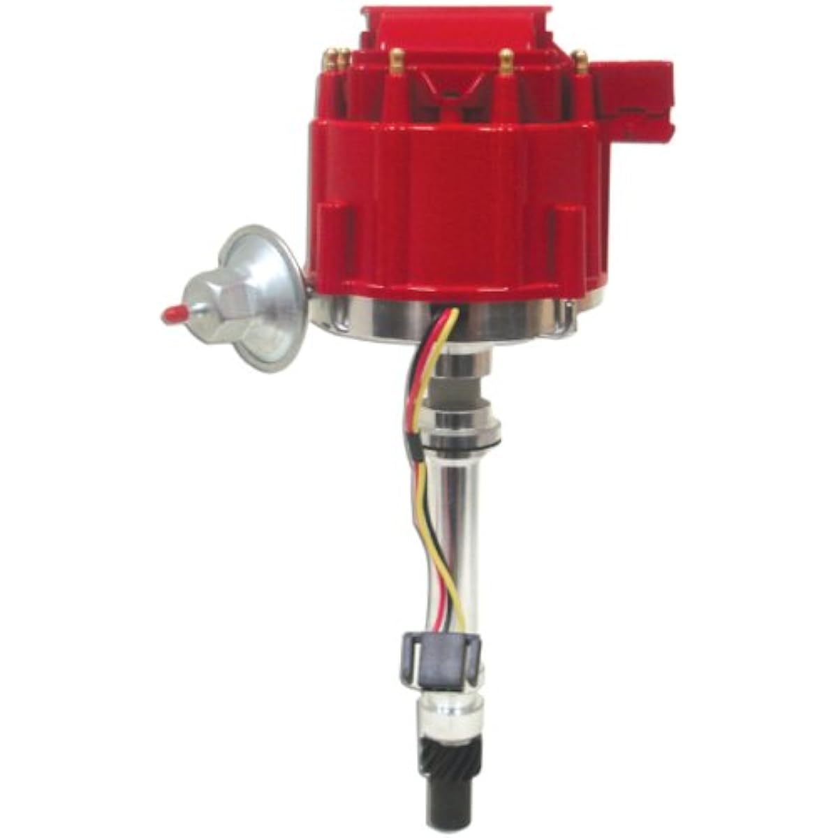 Chevrolet/GM Small Block/Big Block 65K HEI Distributor