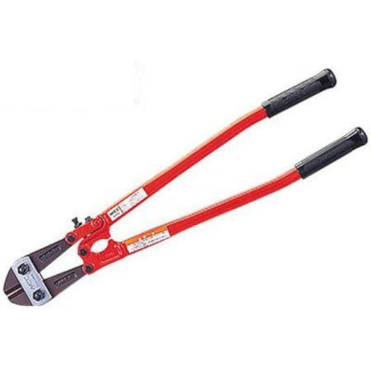 MCC bolt clipper special 450 BC0945