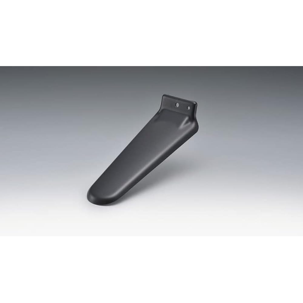 Kijima Bike Bike Parts Reflector Stay Mudguard 160mm Long 305-2151