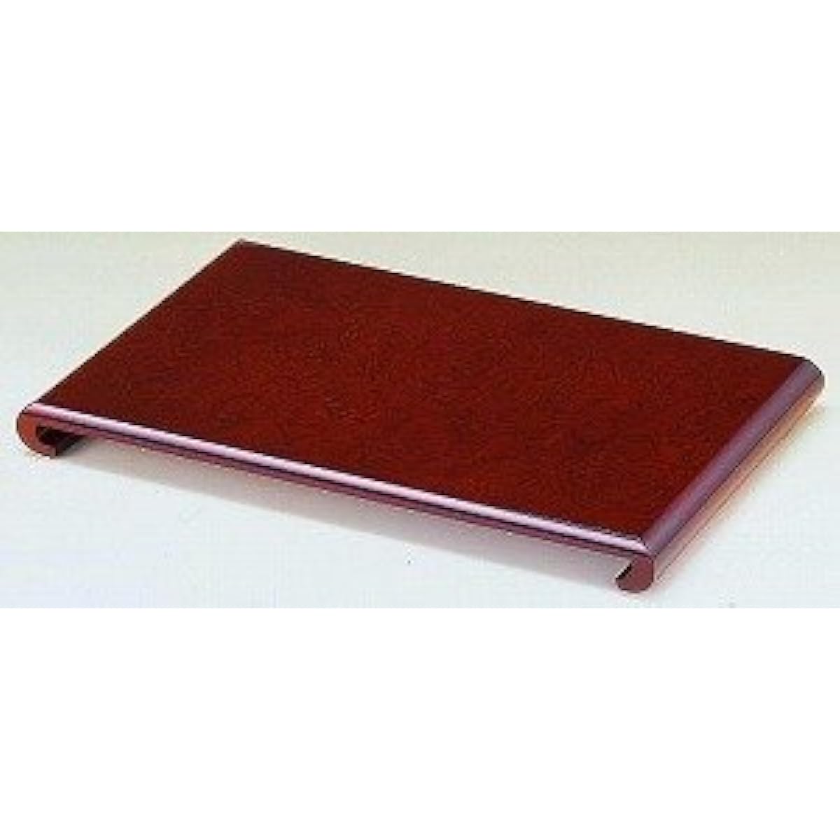 [Flower stand] Chestnut stand Purple red ☆ Decoration stand Domestic product Available in 4 sizes (No. 12)