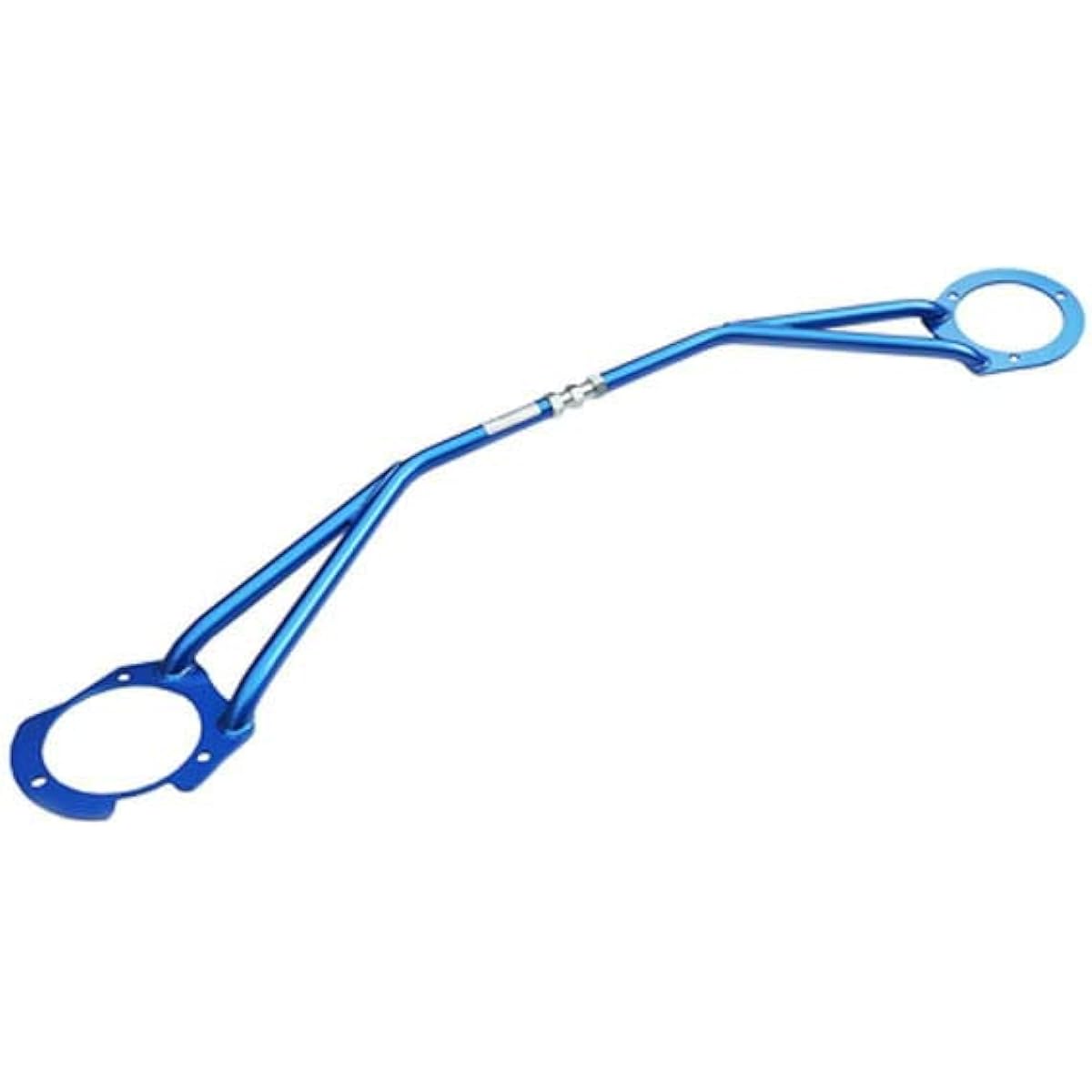 CUSCO K10 MA10S/MA10ET 1.0/1.0T FF Strut Bar Type ST Front March 1982 - January 1992