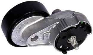 ACDelco 12560345 GM Original Equipment Air Conditioning Drive Belt Tensioner