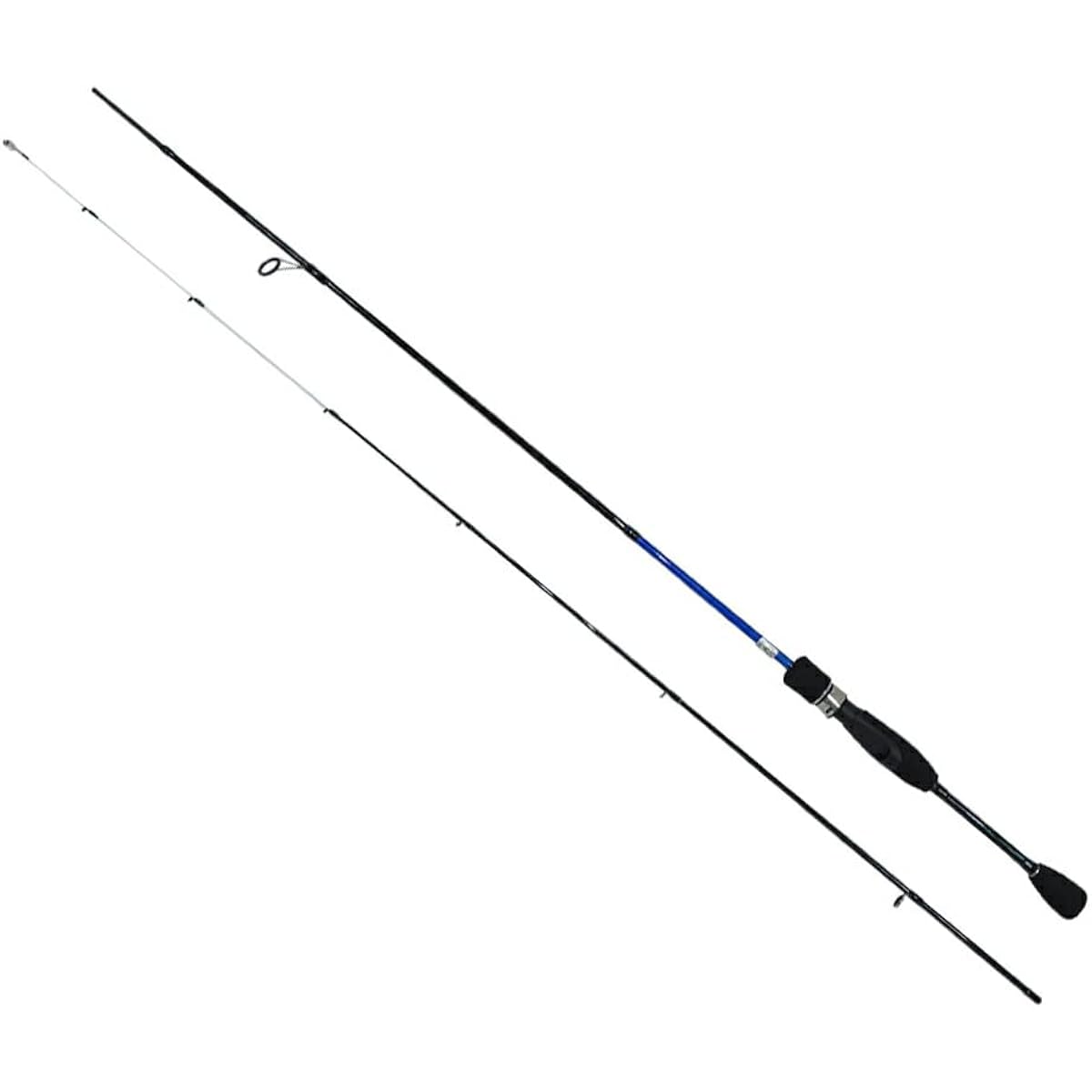 Basic Japan Aging Rod Aging Pro X 6.6F (basic-043144)