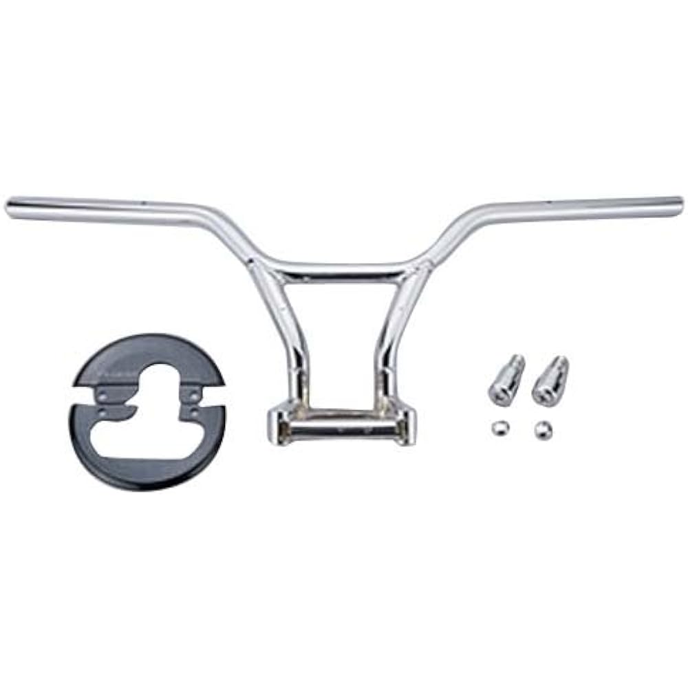YAMAHA Nai kit type handle set Q5K-YSK-060-K03
