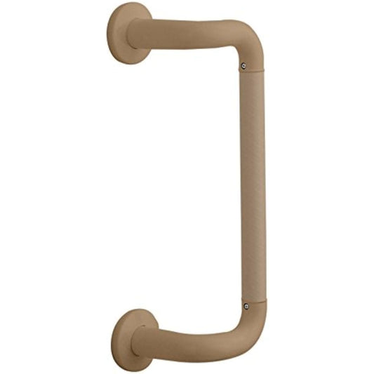 TOTO Residential handrail (offset type/for folding door) Smile Beige TS136GDY4#SY