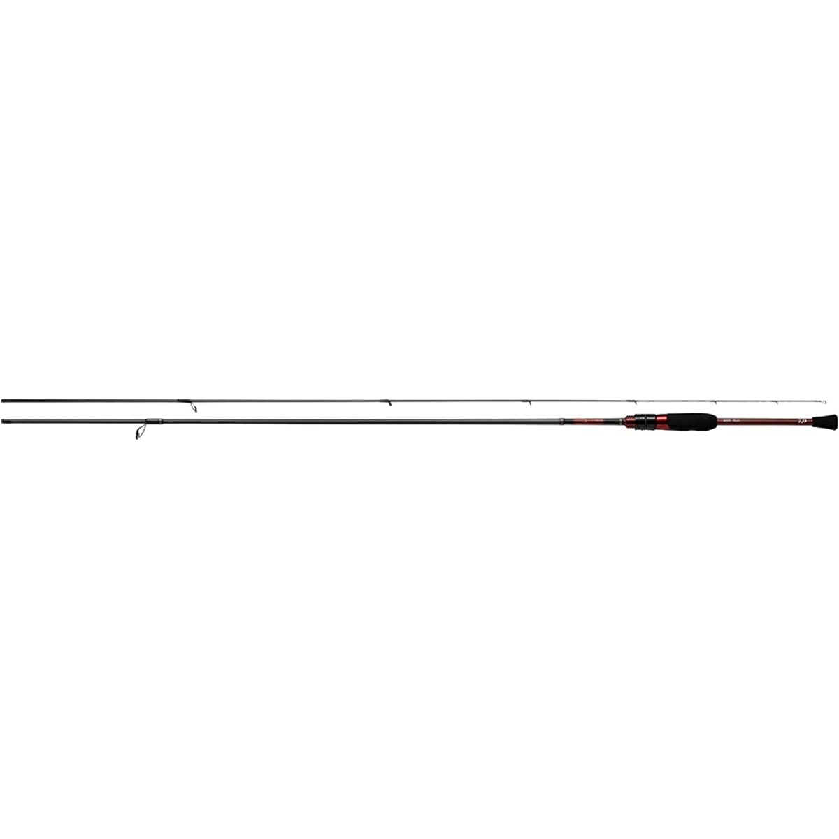 Daiwa (DAIWA) 20 Moon Beauty Rockfish Various