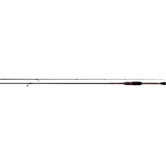 Daiwa (DAIWA) 20 Moon Beauty Rockfish Various