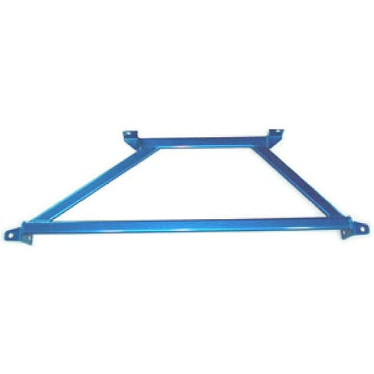 CUSCO [Power Brace] (Rear for Rear) Toyota Hiace 918 492 RR