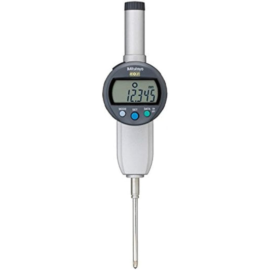 Mitutoyo Digimatic Indicator 543-490B ID-C150XB