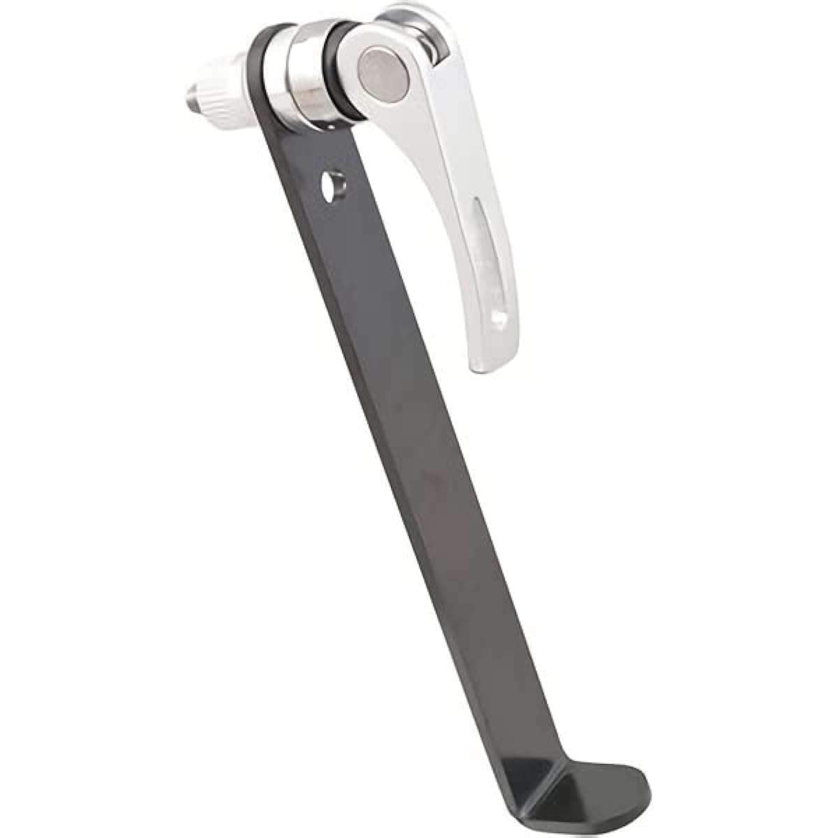 Ostrich End Stand for 12mm through +150mm