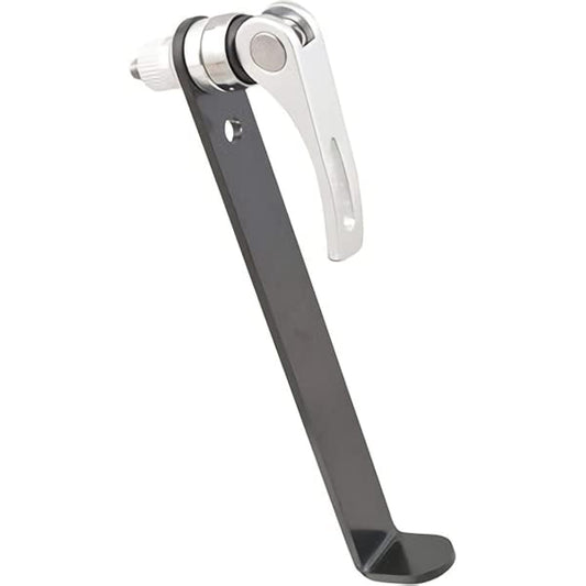 Ostrich End Stand for 12mm through +150mm