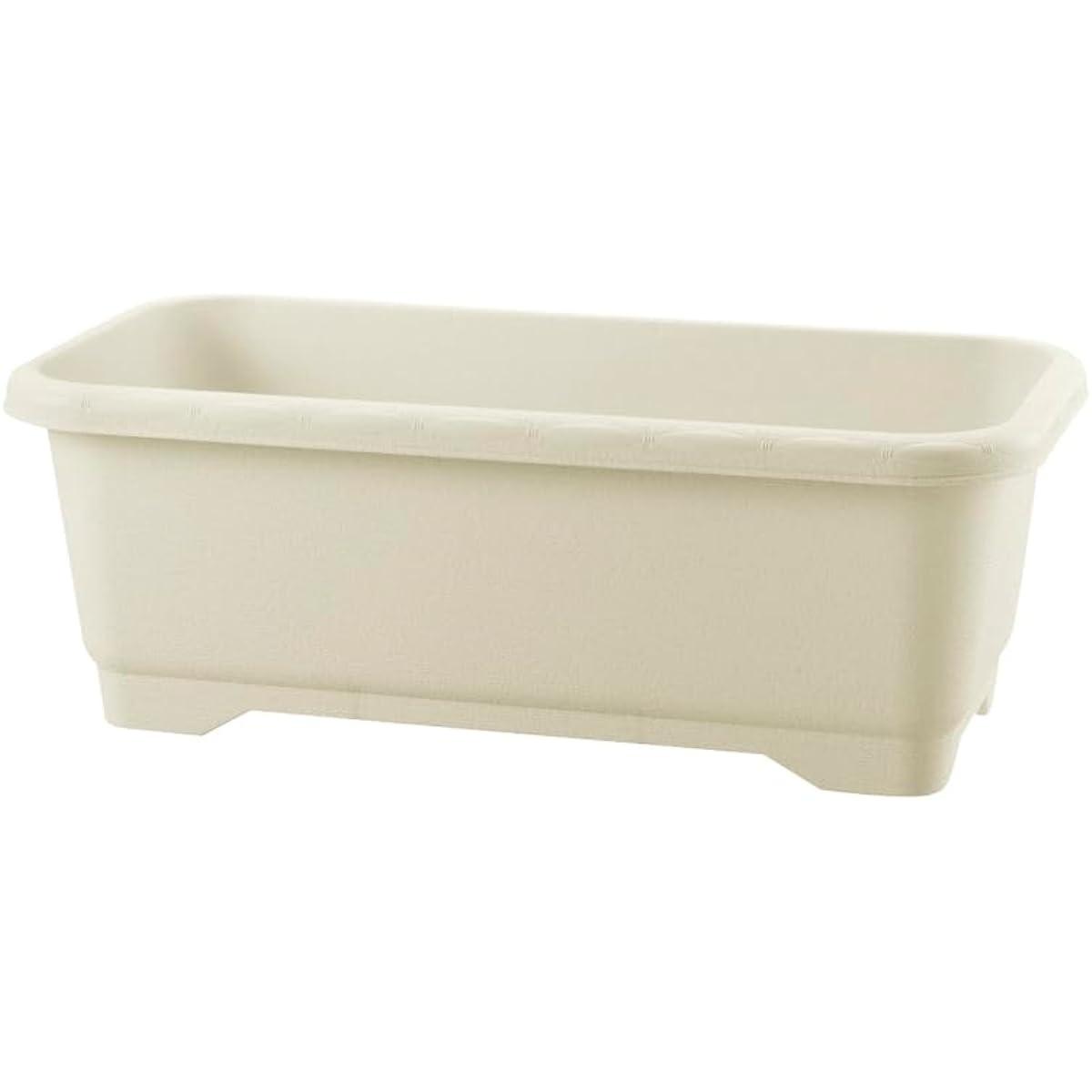 [Case sales] Richel Hanar Wide Planter 85 type IV 10 pieces