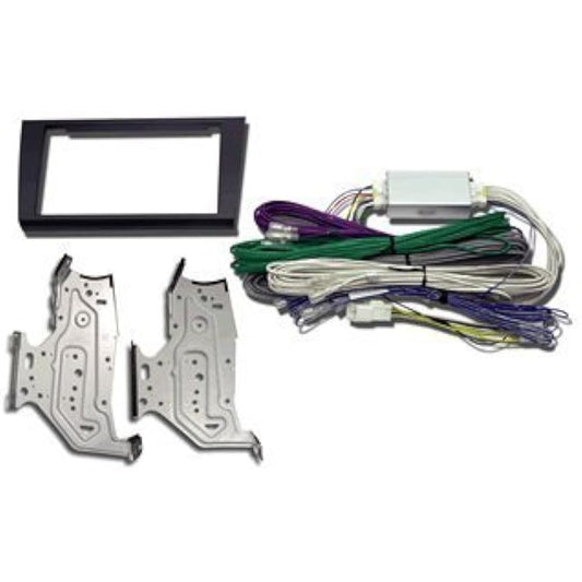 Beat-Sonic Sound Adapter Aristo 160 Series Electro Multi-Vision CD Navigation Car MVA-32