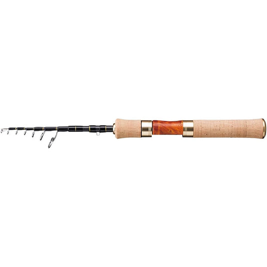 SMITH LTD Troutin Spin Dagger Stream DS-TE