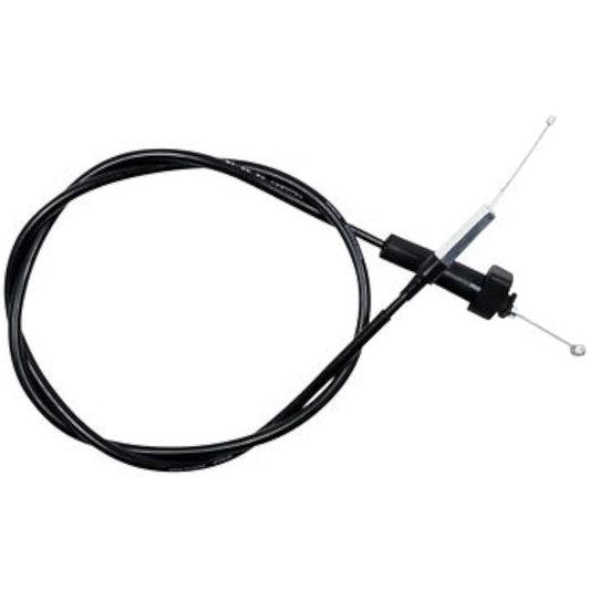 Motion Pro Slottle Cable for Kawasaki KFX 400 2003 - 2006