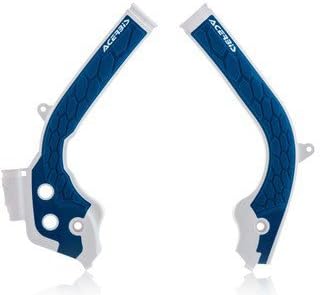Acerbis 2449531029 Grip