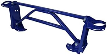 KTS Super Tower Bar Front RX-7 FD3S