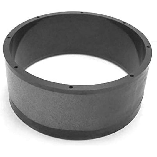 SEADOO 271000653 Made in SEADOO wearing ring