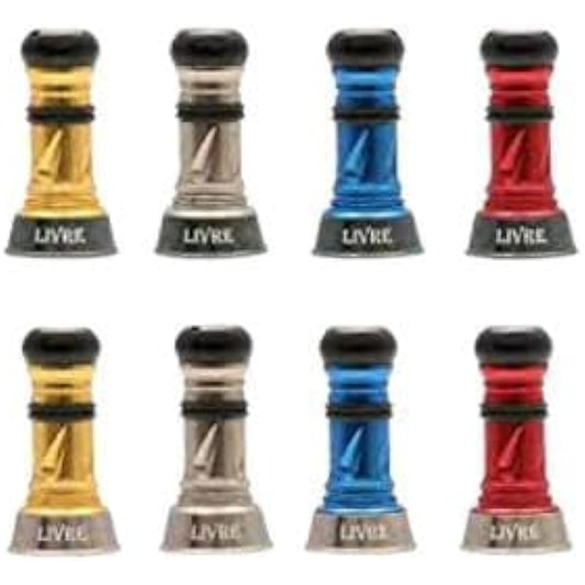 LIVRE Custom Balancer Short Shimano Daiwa common C1 type LIVRE Custom Balancer Short