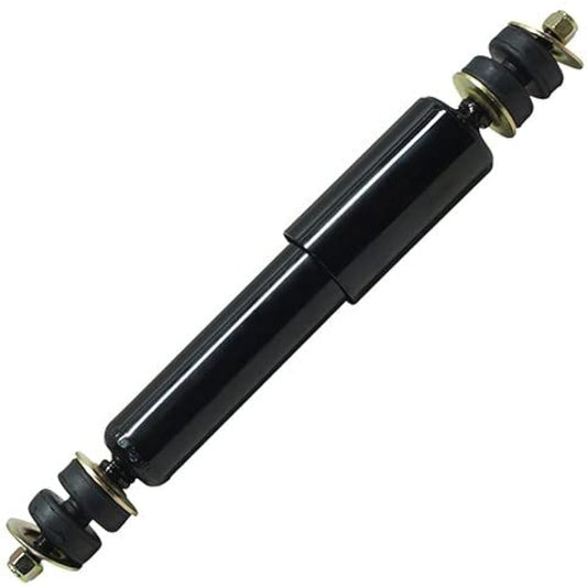 EZGO Golf Cart Front Shock (Marathon 1994 or older TXT2001-2019)