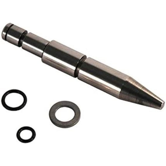 SONNAX 76833E Pin Overdrive Servo Ford