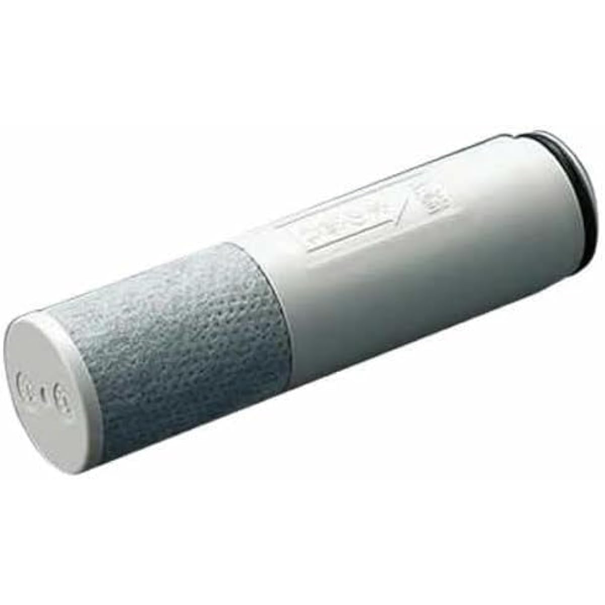 TH658-3 Water purification cartridge, 3 pieces, removes 11 substances, built-in type, high performance type