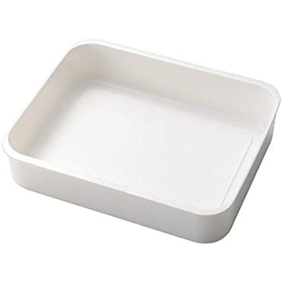 SHIMANO white NA-B65T white for spaza tray 65L