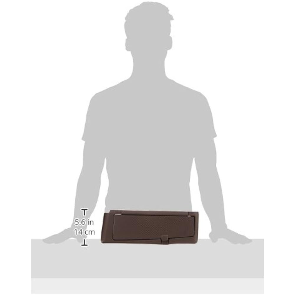 Toyota 08471-52530-E0 Plum SPADE Spade Upper Tray Lid with Mirror [NCP141 NCP145 NSP140]