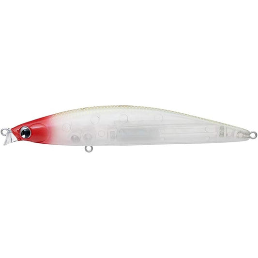 Ams Design (IMA) Lure Aibone 118F Shallow