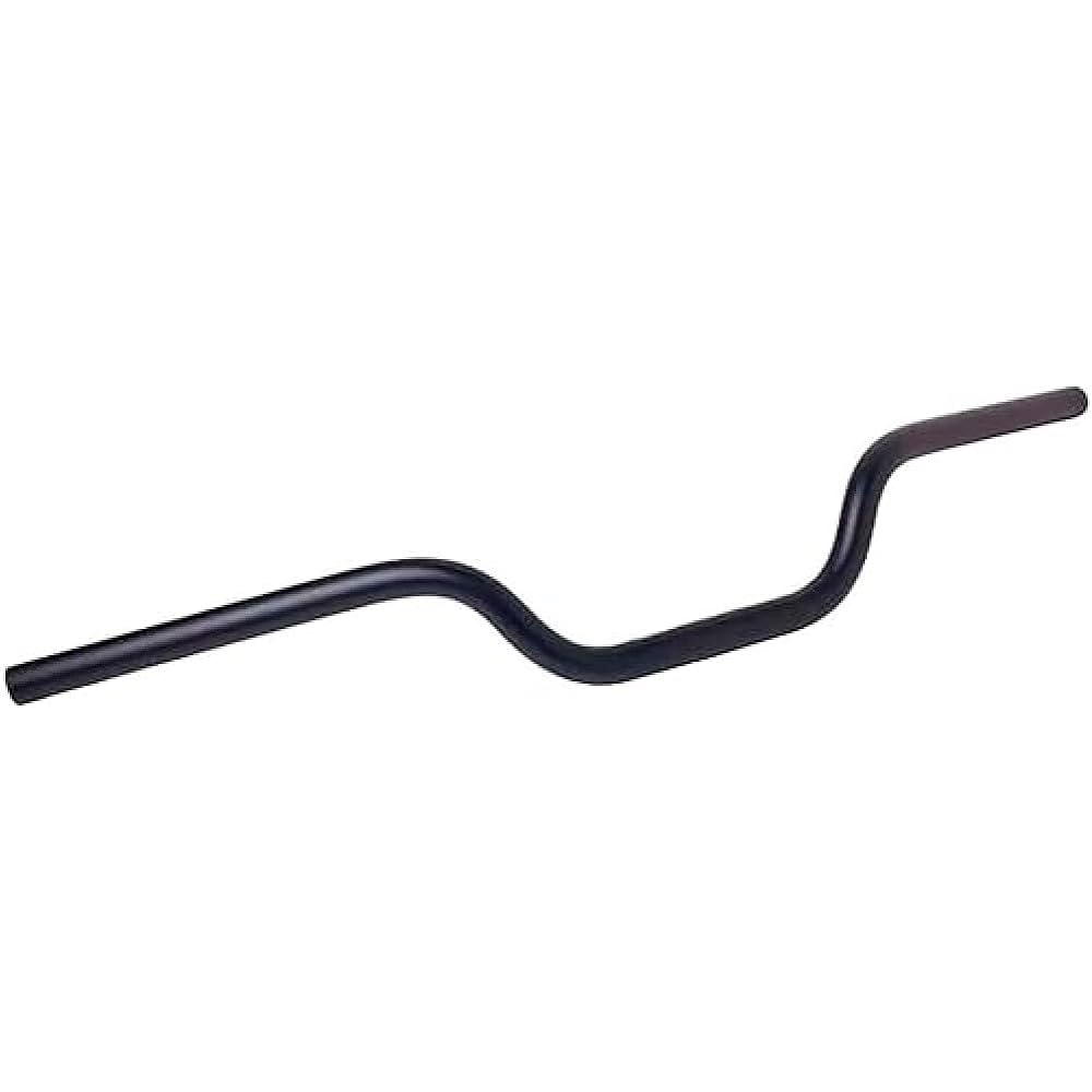 Puig Hi-tech Handlebar Black 6242N 6242N