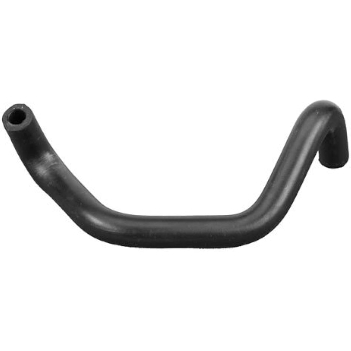 EZGO 72151G01 PVC Air Intake Hose-Gas