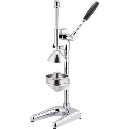 Super hand juicer 12735-01