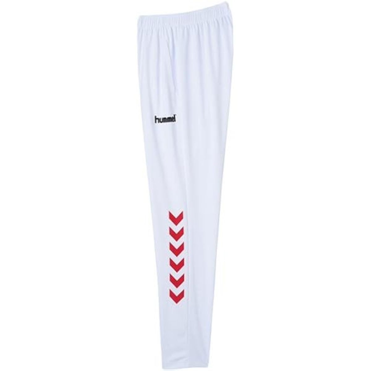(Hummel) Hummel Soccer Keeper Long Pants HAK2015 [Men's]