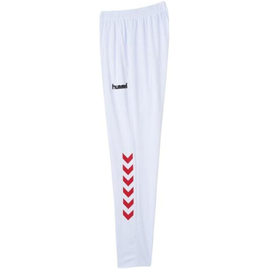 (Hummel) Hummel Soccer Keeper Long Pants HAK2015 [Men's]