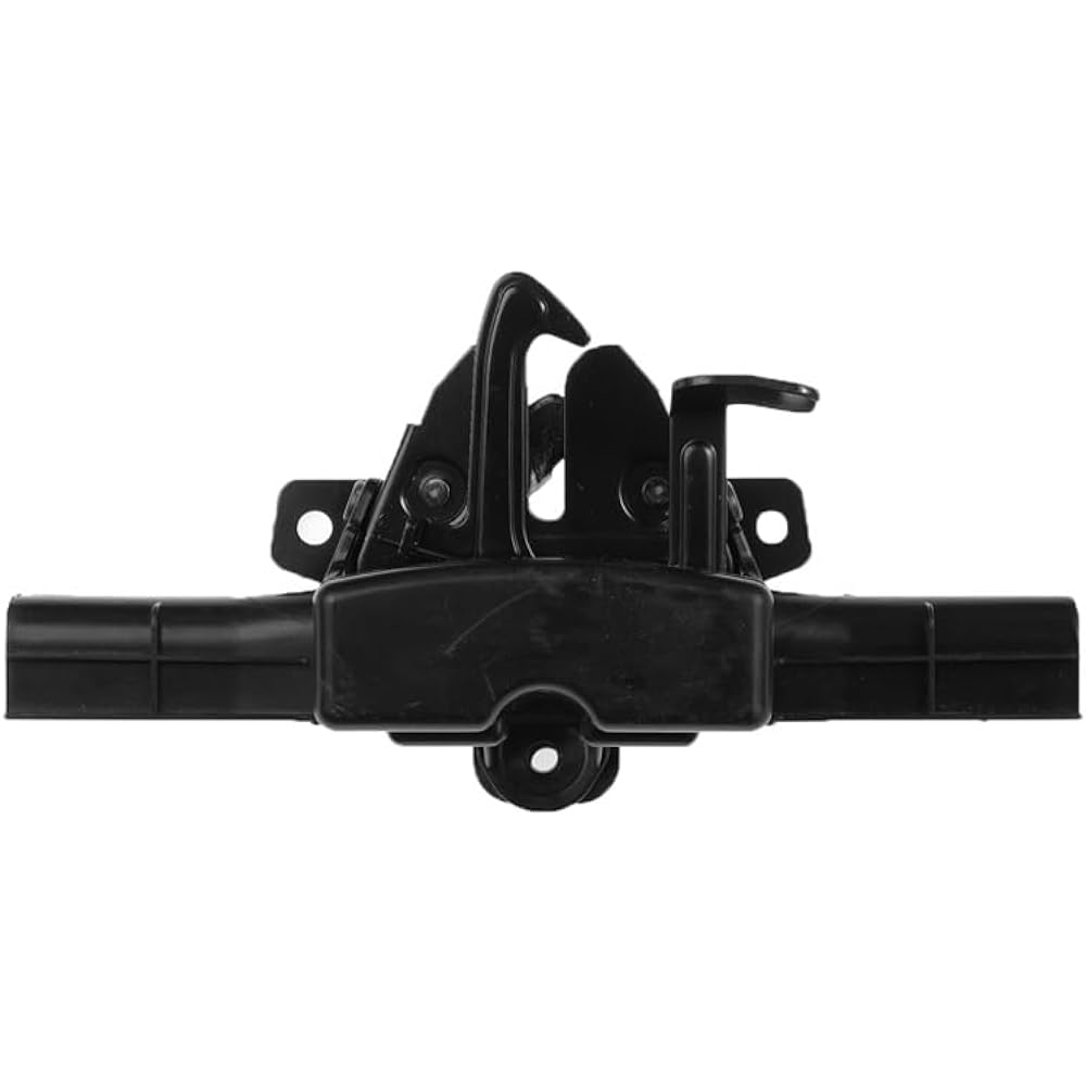 Car Parts Hyundai Sonata 2011-2014 811303S000000 81130-3S000 Food Lotch Latch Ratch Release Car Accessory Car Parts