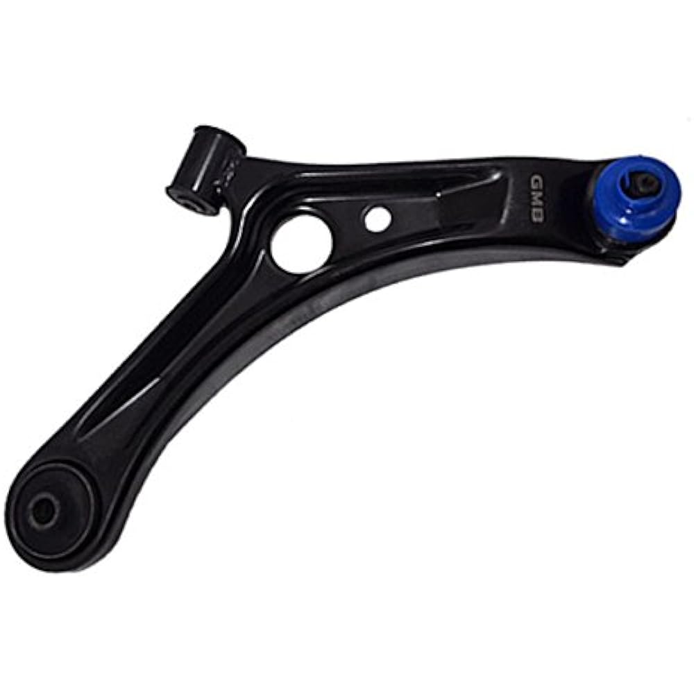 GMB lower arm right for Suzuki pallet GLA-S-4R medium size