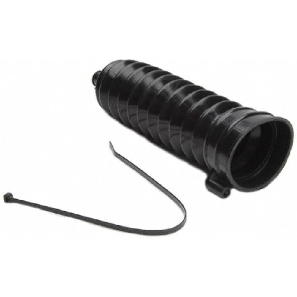 ACDELCO 45A7049 With Professional Rack and Pinnion Boots Kit Boots and Zip Thailand