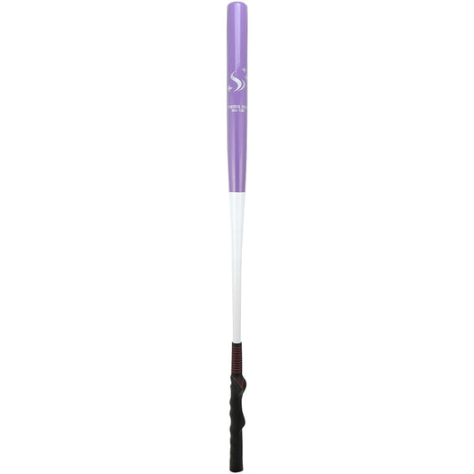 Light (LITE) Powerful Swing Model Grip Specifications