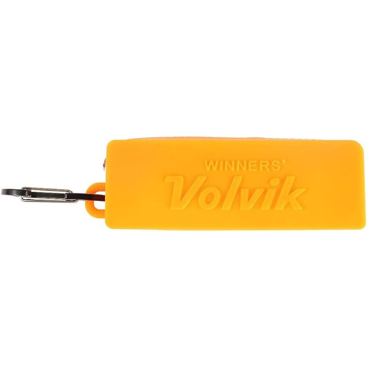 Volvik (Volvik) Ball Pouch